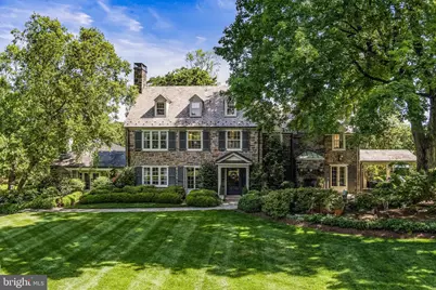 900 Army Road, Baltimore, MD 21204 - Photo 1