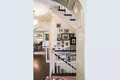 900 Army Road, Baltimore, MD 21204 - Photo 11