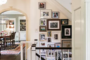 900 Army Rd, Baltimore, MD 21204 - Photo 11