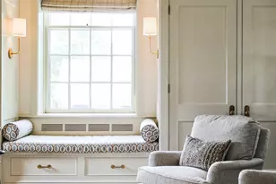 900 Army Rd, Baltimore, MD 21204 - Photo 29