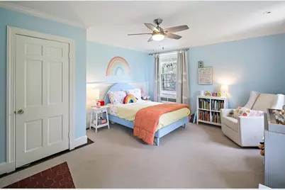 900 Army Road, Baltimore, MD 21204 - Photo 37
