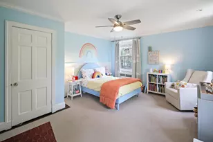 900 Army Rd, Baltimore, MD 21204 - Photo 37
