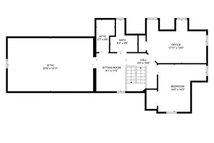 900 Army Rd, Baltimore, MD 21204 - Photo 45