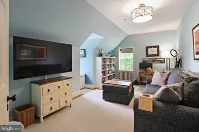 900 Army Road, Baltimore, MD 21204 - Photo 43