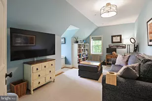 900 Army Rd, Baltimore, MD 21204 - Photo 43