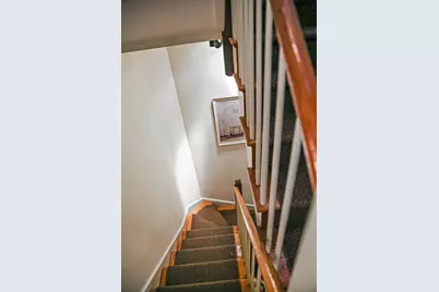 900 Army Road, Baltimore, MD 21204 - Photo 39