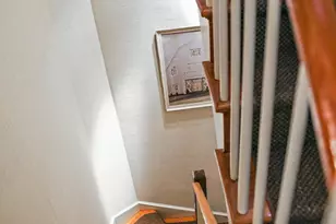 900 Army Rd, Baltimore, MD 21204 - Photo 39