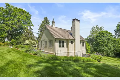 900 Army Road, Baltimore, MD 21204 - Photo 85