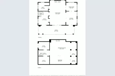 900 Army Road, Baltimore, MD 21204 - Photo 83