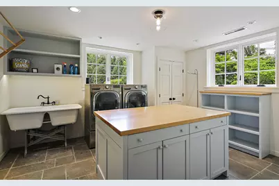 900 Army Road, Baltimore, MD 21204 - Photo 49