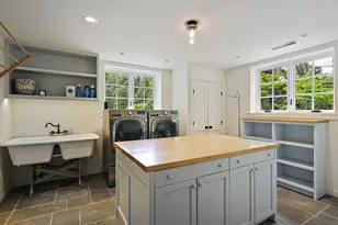 900 Army Rd, Baltimore, MD 21204 - Photo 49