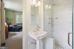 900 Army Rd, Baltimore, MD 21204 - Photo 35