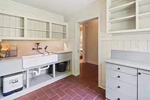 900 Army Rd, Baltimore, MD 21204 - Photo 79