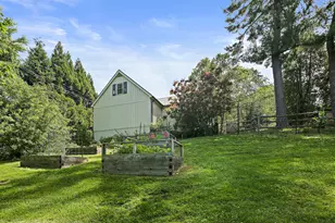 900 Army Rd, Baltimore, MD 21204 - Photo 87