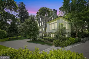 900 Army Rd, Baltimore, MD 21204 - Photo 95