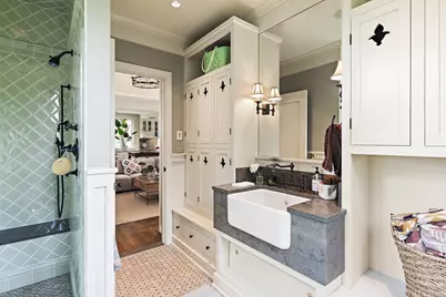 900 Army Road, Baltimore, MD 21204 - Photo 73