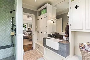 900 Army Rd, Baltimore, MD 21204 - Photo 73
