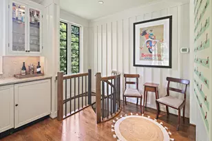 900 Army Rd, Baltimore, MD 21204 - Photo 75