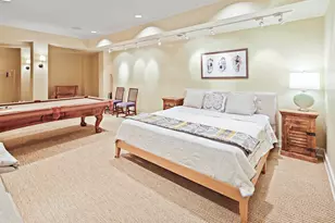 900 Army Rd, Baltimore, MD 21204 - Photo 77