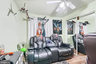 5646 Utrecht Rd, Baltimore, MD 21206 - Photo 15