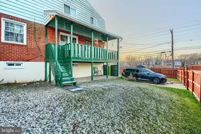 5646 Utrecht Road, Baltimore, MD 21206 - Photo 33