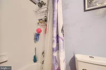 5646 Utrecht Road, Baltimore, MD 21206 - Photo 23