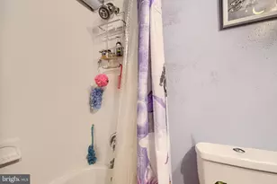 5646 Utrecht Rd, Baltimore, MD 21206 - Photo 23