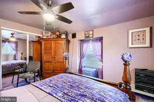 5646 Utrecht Rd, Baltimore, MD 21206 - Photo 17