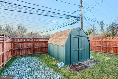 5646 Utrecht Road, Baltimore, MD 21206 - Photo 29