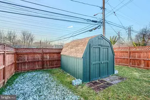 5646 Utrecht Rd, Baltimore, MD 21206 - Photo 29