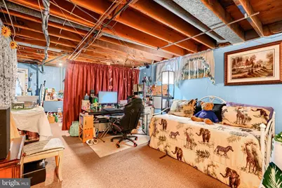 5646 Utrecht Road, Baltimore, MD 21206 - Photo 25