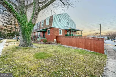 5646 Utrecht Road, Baltimore, MD 21206 - Photo 35
