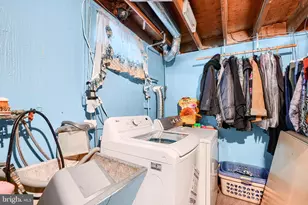 5646 Utrecht Rd, Baltimore, MD 21206 - Photo 21