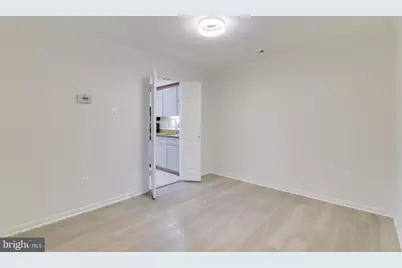 21 Tallow Court #6-6F, Baltimore, MD 21244 - Photo 15
