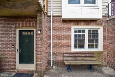 21 Tallow Court #6-6F, Baltimore, MD 21244 - Photo 5