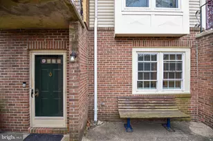 21 Tallow Ct, Baltimore, MD 21244 - Photo 5