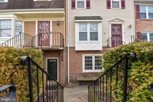 21 Tallow Ct, Baltimore, MD 21244 - Photo 3