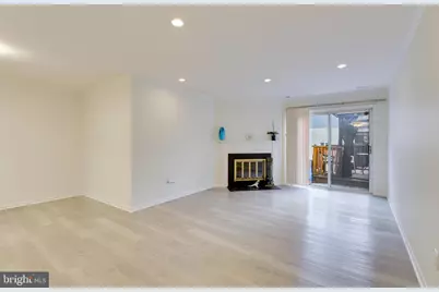 21 Tallow Court #6-6F, Baltimore, MD 21244 - Photo 17