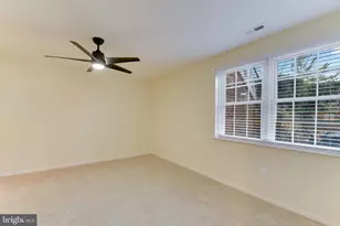 21 Tallow Ct, Baltimore, MD 21244 - Photo 21