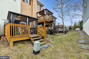 21 Tallow Ct, Baltimore, MD 21244 - Photo 7