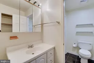 21 Tallow Ct, Baltimore, MD 21244 - Photo 25