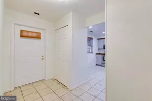 21 Tallow Ct, Baltimore, MD 21244 - Photo 9