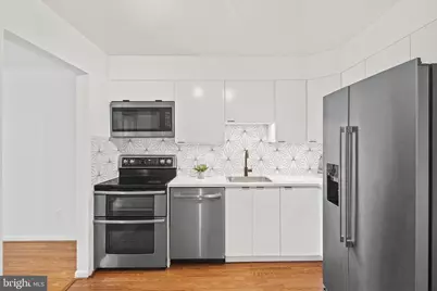 2 Bailiffs Court #102, Lutherville Timonium, MD 21093 - Photo 1