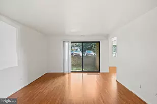 2 Bailiffs Ct, Lutherville Timonium, MD 21093 - Photo 15