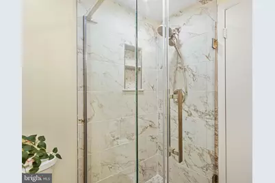 2 Bailiffs Court #102, Lutherville Timonium, MD 21093 - Photo 11