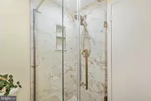 2 Bailiffs Ct, Lutherville Timonium, MD 21093 - Photo 11