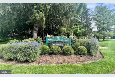 2 Bailiffs Court #102, Lutherville Timonium, MD 21093 - Photo 27