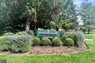 2 Bailiffs Ct, Lutherville Timonium, MD 21093 - Photo 27