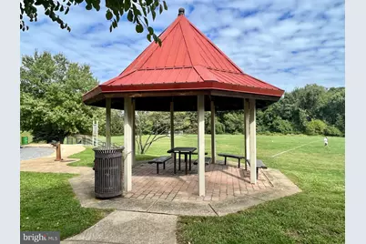 2 Bailiffs Court #102, Lutherville Timonium, MD 21093 - Photo 31