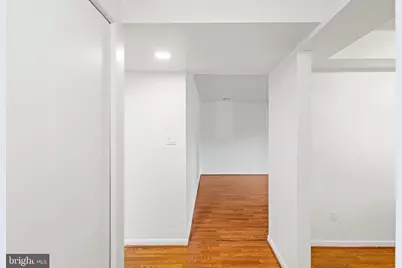 2 Bailiffs Court #102, Lutherville Timonium, MD 21093 - Photo 17